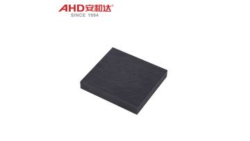 Anti Static PA6 Sheet for ESD Protection