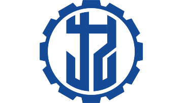 Guangdong Jiuzhong Intelligent Equipment Co., Ltd