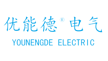 ANYANG YOUNENGDE ELECTRIC CO.,LTD