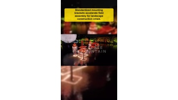 City‑memorial‑square‑solemn‑theme‑musical‑fountain‑choreography‑custom‑work‑adapting‑water‑rhythm‑and‑light‑color‑palette‑to‑match‑memorial‑ceremony‑solemn‑atmosphere‑requirements