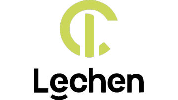 GUANGDONG LECHEN SANITARY PRODUCTS CO., LTD