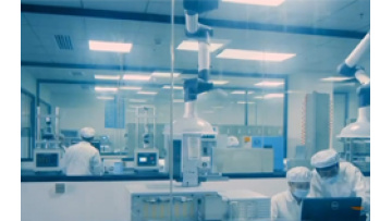 Laboratory Introduction