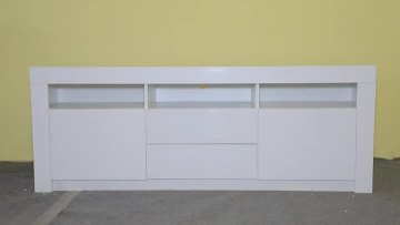 side  cabinet