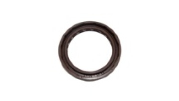 BAFSL1SF type  high pressure oil seals with 44.45*60*7 mm for 51C80 model Hydraulic Pump or construction machinery1