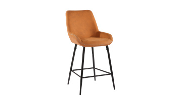 The best price Bar Stool