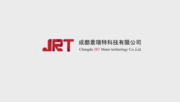L Style 20m Distance Laser Continuous Level Sensor