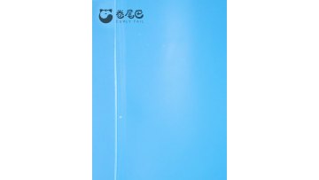 SXG-SG01