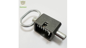 GL-14156 Spring bolt