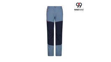 Womens Pants 009