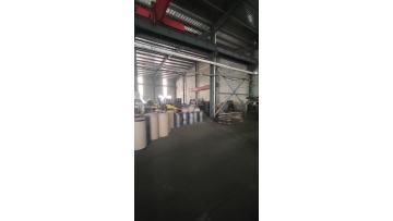 galvanized coil
