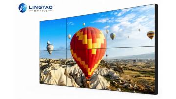 LCD Products