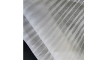 100% cotton strip fabric for garments BG47091