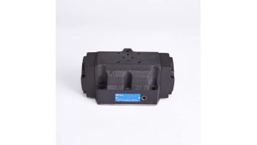 DSHG04 directional valve MIDDLE SEAT