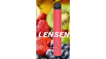 BCustom-Logo-Lithium-Battery-Disposable-E-Cigarette-Puff-Vape-Pen.webp