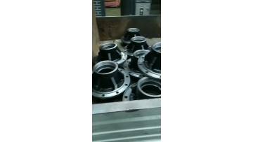 9a89fac08ef6ae58d05517d86becf311