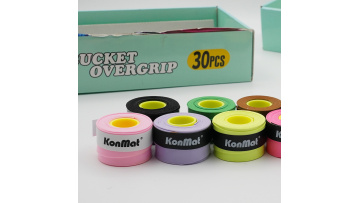 Konmat Grips
