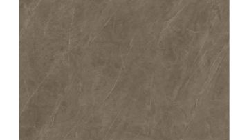 Shadow Light Coffee Slab Sintered Stone