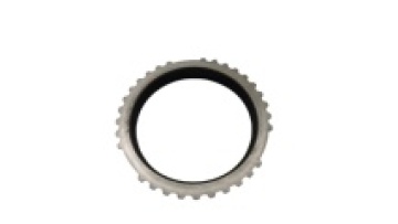 Manual auto parts transmission  Synchronizer Ring SYN-T56-34FOR Tremec T51