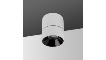 Synno Lighting Surface mounted Downlight SL-CL7B