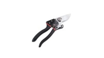 Professional Garden Tree Bypass Pattern Pruning Shears1