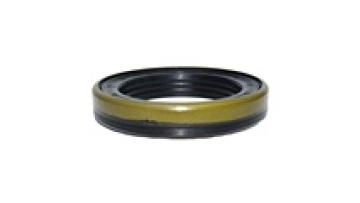 DMHUI brand oil seals with 12018036B OEM NO. for tractors agricultural machinery1