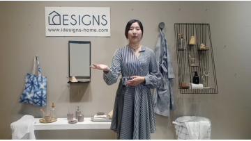 Bathroom Collection Part1