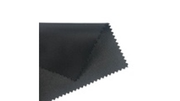 Eco-Friendly 1680D RPET Recycled Polyester Fabric for Bags and Tents1