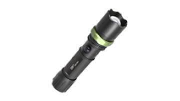 3 Modes Waterproof Camping Outdoor Rechargeable Led Torch Light Tactical Flashlights1