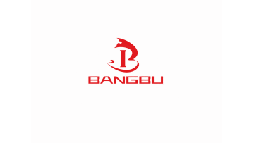 Foshan BangbuTextile Corporation Limited