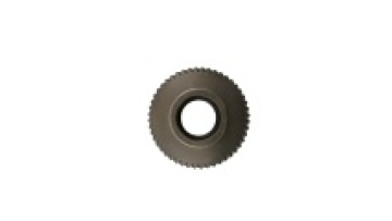 factory outlet Manual auto parts transmissionbox GEAR   FOR TOYOTA HINO 130HT  OEM OTHER1