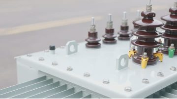 SuperiorOilTransformer