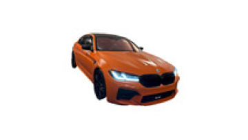 Manufacturer UV rejection Red color Anti Reflective auto Protect Privacy chameleon car window tint film roll1