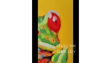 frog2