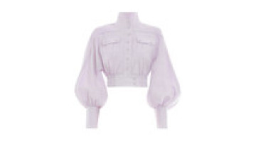 fashion women white blouse women long sleeve blouse and shirt1