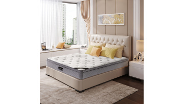 Boss Recommend bed(78)