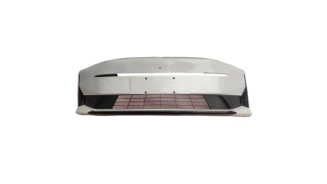 Auto parts for changan Qiyuan A05