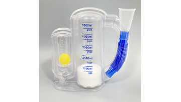 5000ml spirometer~1