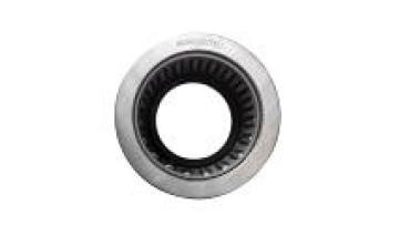 High Quality UNXIN Needle Roller Bearing NQ365232UYWII Manufacturer1