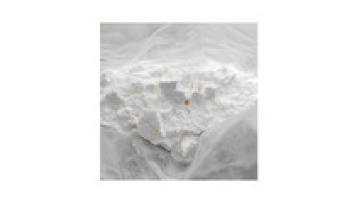 Polycarboxylate Superplasticizer for Concrete Reinforcement and Water Reduction1