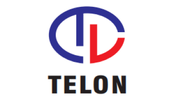 Wenzhou TELON VALVE Co., LTD.