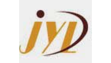 Chaozhou Jinyuanli Ceramics Manufacture Co., Ltd.