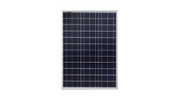 buy solar cells bulk 320w 36v 1950*990*40mm solar panel1