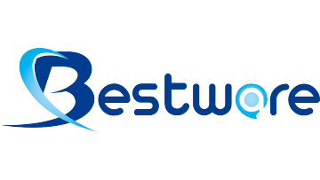 Bestware Hardware Production Co., Ltd.