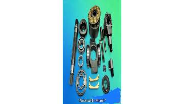 Rexroth Main Pump Spare Parts Model: A11VO190, A11VO260