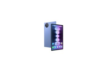 10  x90 Tablet PC
