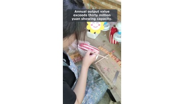 Video 40