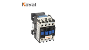 KAYAL lc1 Series Contactors: d1810, d2510, d3210, d40, d4011, d50, d5011, d65, d6511, d80, d8011, d09 01, lc1 d09 10, d12 10 | Telemecanique1