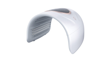 SD-073 4 colors full body LED red light therapy device for face and body skin rejuvenation