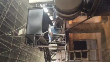FACTORY VEDIO 4