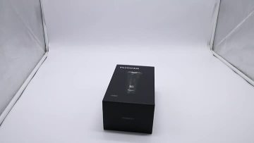 razor boxes (1)